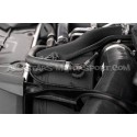 Echangeurs CSF Race pour BMW M5 F90 / M8 F9x
