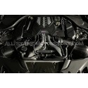 Echangeurs CSF Race pour BMW M5 F90 / M8 F9x