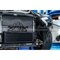 Radiador de carga CSF para BMW M3 G80 / M4 G8x / M2 G87