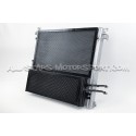 Radiador de carga + DCT CSF para BMW X3M / X4M F9x