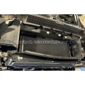 Radiador de carga + DCT CSF para BMW X3M / X4M F9x