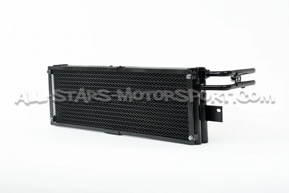 Radiador de aceite de transmision CSF para BMW M3 G80 / M4 G8x / M2...