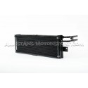 Radiador de aceite de transmision CSF para BMW M3 G80 / M4 G8x / M2...