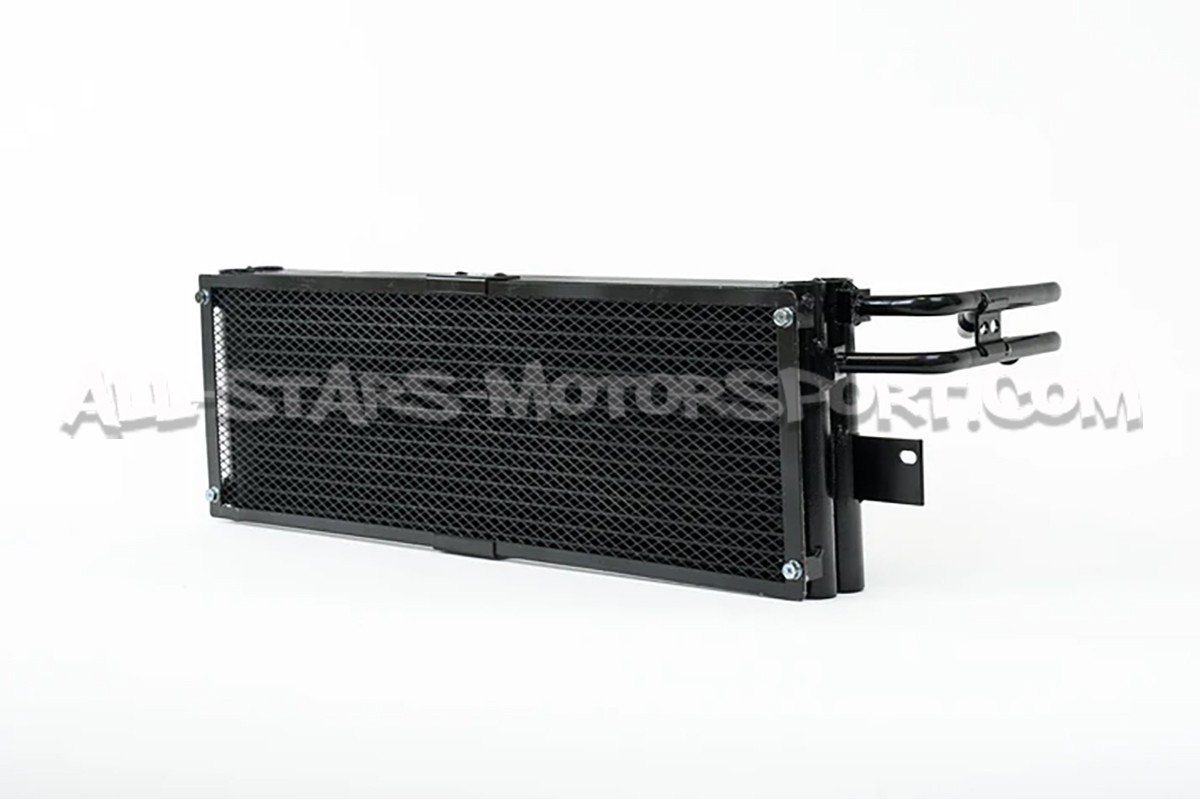Radiador de aceite de transmision CSF para BMW M3 G80 / M4 G8x / M2 G87
