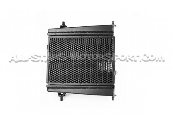 Toyota Supra Mk5 and BMW 240i G42 / 340i / 440i G2x CSF Race Auxili...