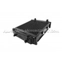 Golf 7 GTI / S3 8V / Golf 8 GTI / Golf 8 R / S3 8Y / TT 8S CSF Auxi...
