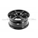 Llanta Racingline VWR R-06 18 x 8.5 ET44 5x112 - Black