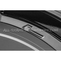 Llanta Racingline VWR R-06 18 x 8.5 ET44 5x112 - Black