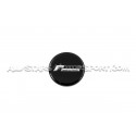 Llanta Racingline VWR R-06 18 x 8.5 ET44 5x112 - Black