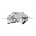 Collecteur d'admission avec charge cooler CSF pour BMW M3 G80 / M4 ...