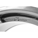 Llanta Racingline VWR R-06 18 x 8.5 ET44 5x112 - Gunmetal