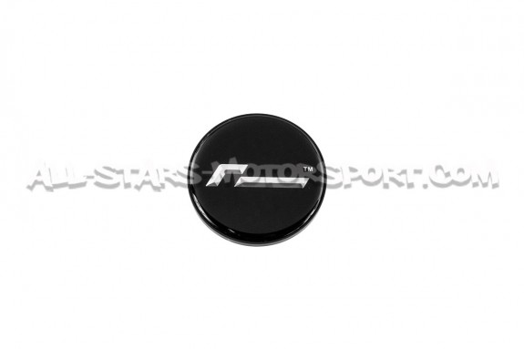 Jante Racingline VWR R-06 18 x 8.5 ET44 5x112 - Gunmetal