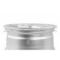 Llanta Racingline VWR R-06 18 x 8.5 ET44 5x112 - Silver