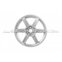Llanta Racingline VWR R-06 18 x 8.5 ET44 5x112 - Silver