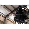 McLaren 720S / 750S / 765LT CSF Race Charge Coolers