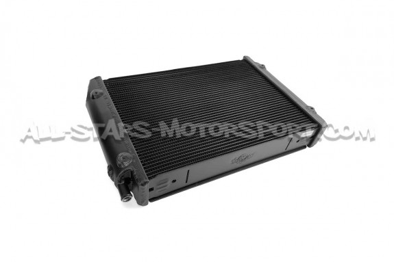 McLaren 720S / 750S / 765LT CSF Race Charge Coolers