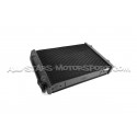 McLaren 720S / 750S / 765LT CSF Race Charge Coolers