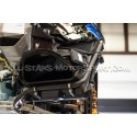 McLaren 720S / 750S / 765LT CSF Race Charge Coolers