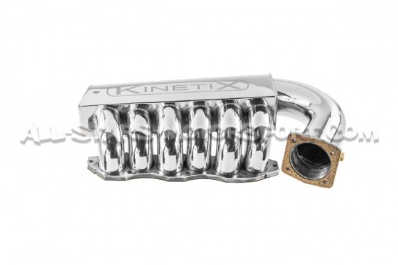 Nissan 350Z 03-07 Kinetix Racing Velocity Intake Manifold