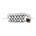 Nissan 350Z 03-07 Kinetix Racing Velocity Intake Manifold