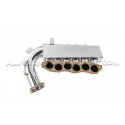 Collecteur d'admission Kinetix Racing Velocity pour Nissan 350Z 03-07