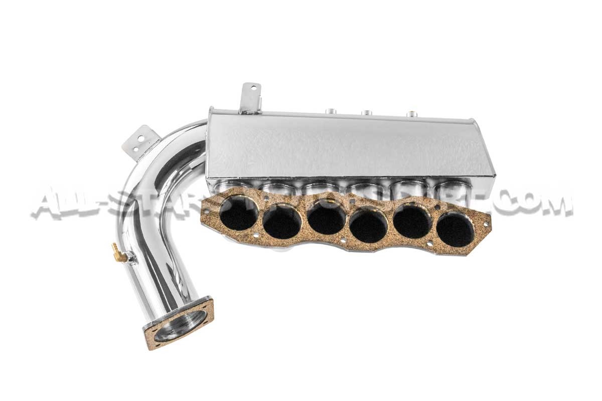 Nissan 350Z 03-07 Kinetix Racing Velocity Intake Manifold