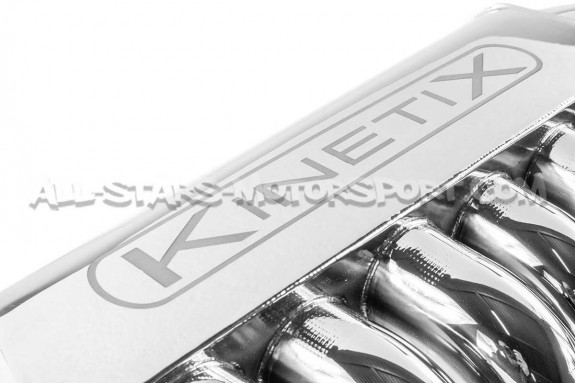 Nissan 350Z 03-07 Kinetix Racing Velocity Intake Manifold