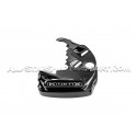 Nissan 350Z 03-07 Kinetix Racing Velocity Engine Cover
