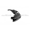 Nissan 350Z 03-07 Kinetix Racing Velocity Engine Cover