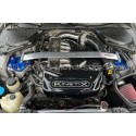 Nissan 350Z 03-07 Kinetix Racing Velocity Engine Cover