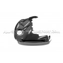 Nissan 350Z 03-07 Kinetix Racing Velocity Engine Cover