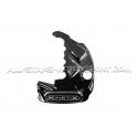 Nissan 350Z 03-07 Kinetix Racing Velocity Engine Cover
