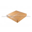 Nissan 350Z 03-07 Kinetix Racing Velocity Engine Cover