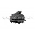 Plenum d'admission Kinetix Racing V+ pour Nissan 350Z 03-07