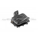 Nissan 350Z 03-07 Kinetix Racing V+ Intake Plenum