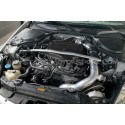 Plenum d'admission Kinetix Racing V+ pour Nissan 350Z 03-07