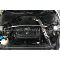 Nissan 350Z 03-07 Kinetix Racing V+ Intake Plenum