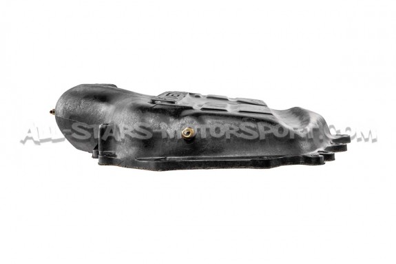 Nissan 350Z 03-07 Kinetix Racing V+ Intake Plenum