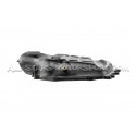 Nissan 350Z 03-07 Kinetix Racing V+ Intake Plenum