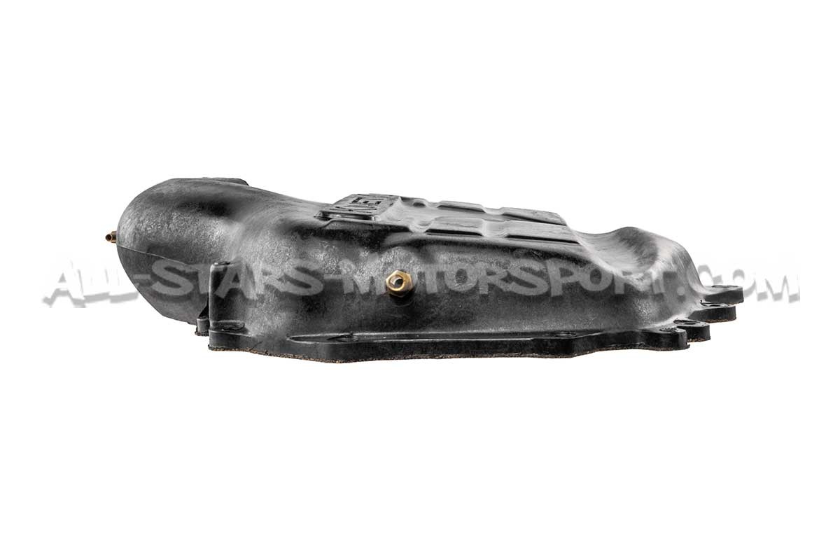 Plenum de admision (colector) Kinetix Racing V+ para Nissan 350Z 03-07