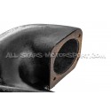Nissan 350Z 03-07 Kinetix Racing V+ Intake Plenum