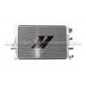 Radiador de aluminio Mishimoto para Toyota Yaris GR