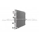 Radiateur Mishimoto pour Toyota Yaris GR