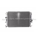 Radiateur Mishimoto pour Toyota Yaris GR