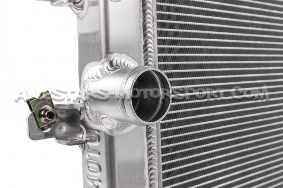 Radiateur Mishimoto pour Toyota Yaris GR