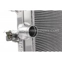 Toyota Yaris GR Mishimoto Aluminium Radiator