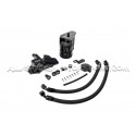 Oil Catch Can Racingline para Golf 8 GTI / Golf 8 R / S3 8Y / Cupra...