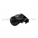 Oil Catch Can Racingline para Golf 8 GTI / Golf 8 R / S3 8Y / Cupra...