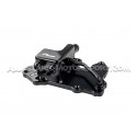 Oil Catch Can Racingline para Golf 8 GTI / Golf 8 R / S3 8Y / Cupra...