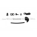 Oil Catch Can Racingline para Golf 8 GTI / Golf 8 R / S3 8Y / Cupra...